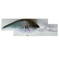 thumbnail image 4 of Berkley Dredger Fishing Lure, HD Blueback Herring, 1/2 oz, 4 of 9