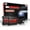 5000K - Bright White, variant on HID-Warehouse 35W Xenon Bundle with Slim Ballast 1 Pair and Bi-Xenon 9007 10000K - 10K Dark Blue Xenon Bulb - 1 Pair