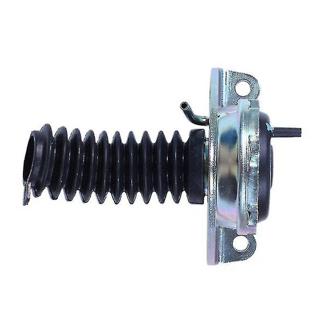 Mb620790 Actuator Freewheel Clutch For Pajero Sport L200 L400