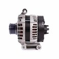 thumbnail image 2 of Alternador Para Ford Transit150 3.2 2015 2016 2017 2018, 2 of 4