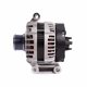 thumbnail image 2 of Alternador 150a Para Ford Transit-350 Hd 3.2 2018 2019, 2 of 4