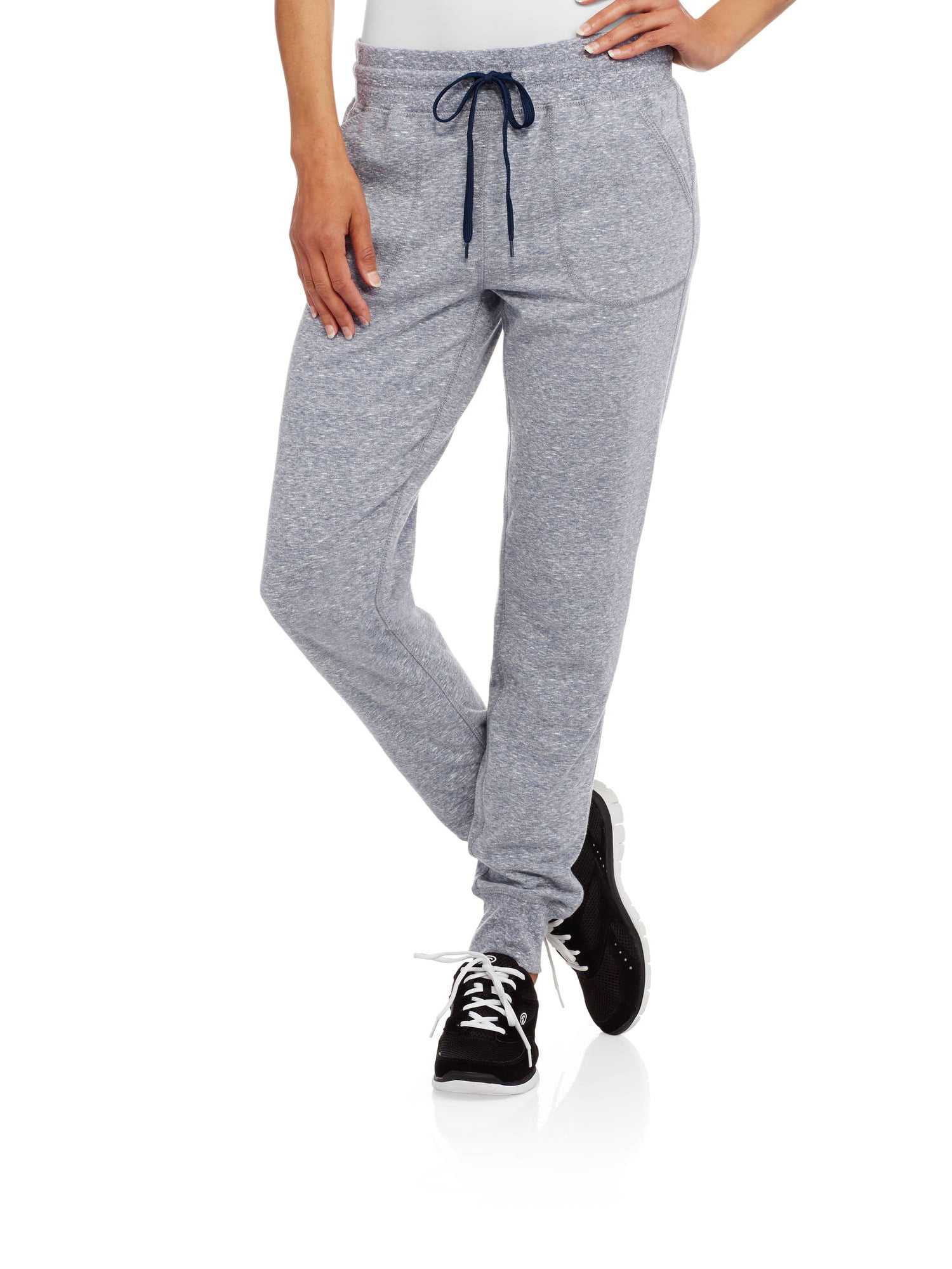 danskin now jogger pants