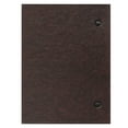 thumbnail image 3 of FranklinCovey Storage Binder (Pocket Size, Burgundy), 3 of 4