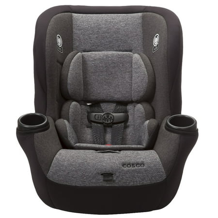 Cosco Comfy Convertible Car Seat, Choose Your