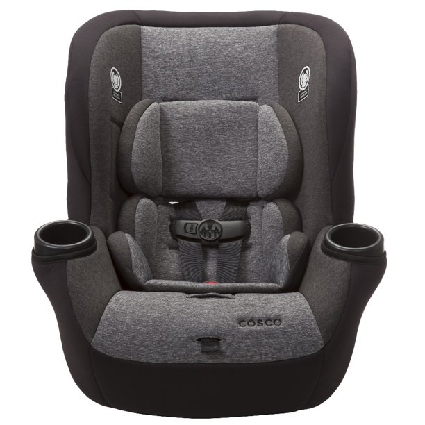 Download Cosco Comfy Convertible Car Seat, Choose Your Color ...