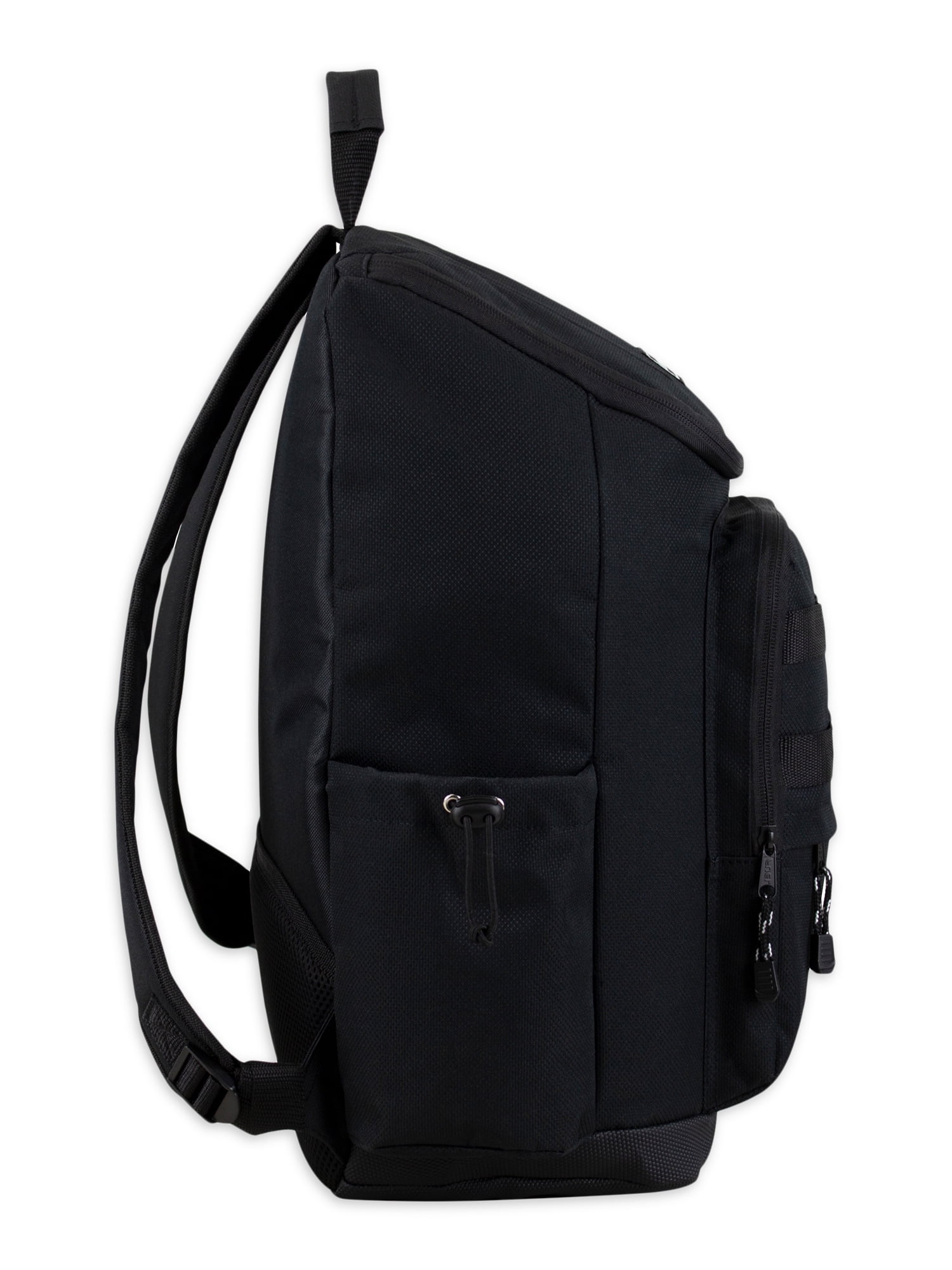 Fuel Outdoor Cargo Backpack - High Capacity - Durable