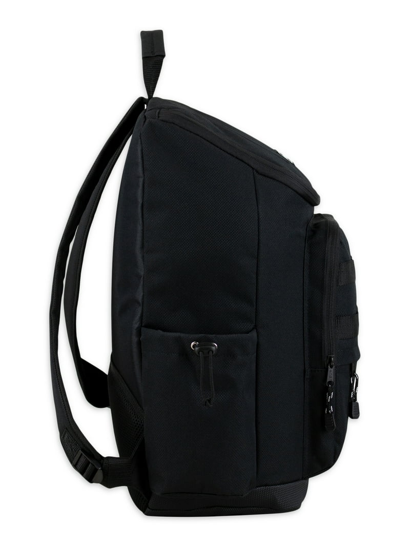 バッグ OUTDOOR PRODUCTS DOGTOWN Randolph LinQ Lite Canvas Bag - Sea-Doo