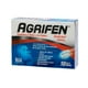 thumbnail image 3 of Antigripal Agrifen Paracetamol 500 mg / Cafeína 25 mg 10 tabletas, 3 of 4