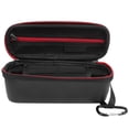 thumbnail image 3 of Bolsa de almacenamiento para cámara de bolsillo bolsa ligera y moderna para cámara para cámara OSMO POCKET 2 ANGGREK Otros, 3 of 8
