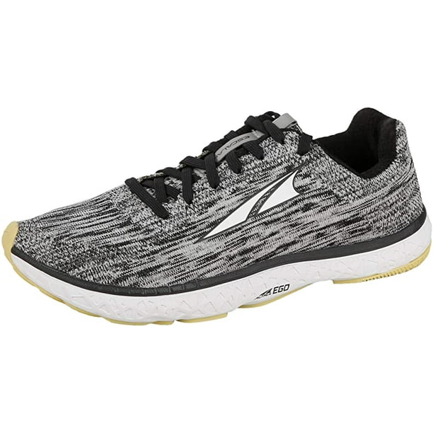 altra escalante running shoe women's
