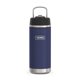 thumbnail image 1 of Botella de agua THERMOS ICON SERIES 18 oz/500 ml de acero inoxidable, 1 of 8