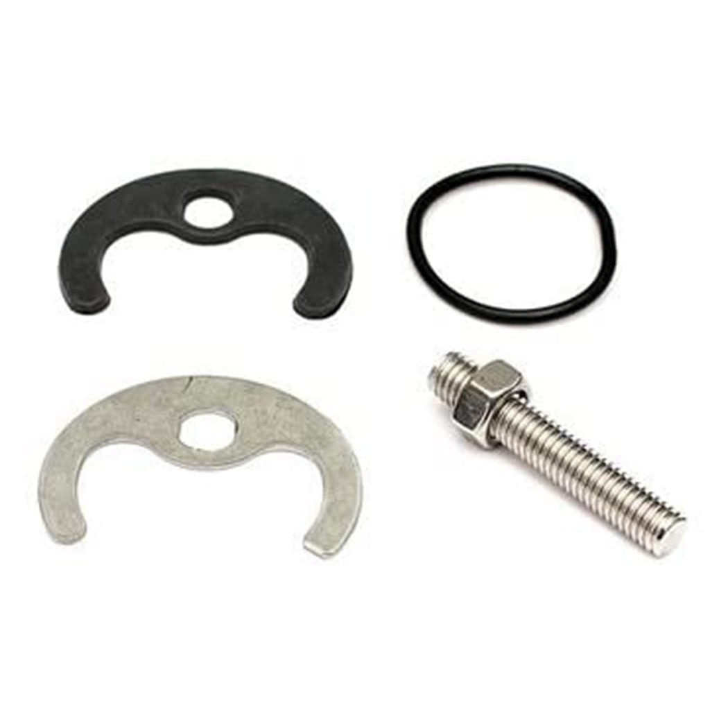 Шайба под раковину. Крепеж для елочки fisr10 rr. Шайба d35 под смеситель. Прокладка (шайба) reinz 417104200. Шайба d35 под смеситель.