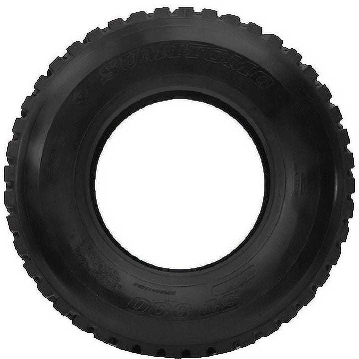 Sumitomo ST 900 11R22.5 H/16PLY Commercial Tire