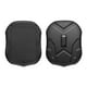 thumbnail image 2 of Estándar TK905 - Localizador GPS Fokelyi 221176, 2 of 9