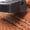 Brown Yn-9, variant on Hike Winter Barefoot Shoes Women Men, Slip-On Walking Sneakers Footwear, Wide Toe Box Boots, Flat Heel, EVA Sole