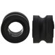 thumbnail image 1 of Gomas Para Barra Estabilizadora Spirit 1989 A 1995 Dodge Delanteras TRW ., 1 of 4