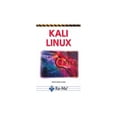 thumbnail image 1 of Kali Linux RA-MA Editorial 9788499647296, 1 of 2