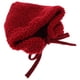 thumbnail image 1 of Gorro cálido Gorro de invierno engrosado Cómodo gorro femenino Gorro a prueba de frío para mujer Gorro a prueba de viento para clima frío Gorro cálido de invierno Gorro cómodo, 1 of 6