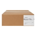 thumbnail image 5 of McKesson Surgical Stockinette 6 W X 30 L Inch Sterile Blue 16-3M-630, 18 Ct, 5 of 5