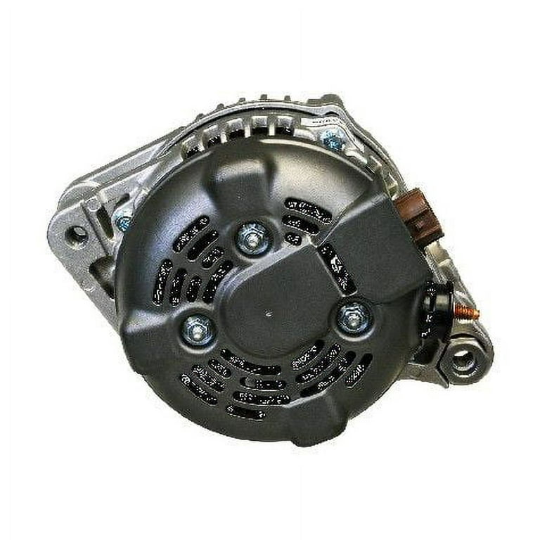 Denso Remanufactured DENSO First Time Fit Alternator 210-1131 Fits