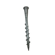 Auger Torch Mount for Brio Torch