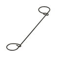 thumbnail image 2 of Grip Rite Rebar Ties, 2 of 2