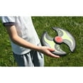 thumbnail image 2 of Diggin Active - Flip Disc Flying Toy, 2 of 3