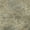 Beige, variant on Addison Rugs Mayfield Premium Machine Washable Traditional Damask Beige Rectangle Rug, 8' x 10'