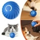 thumbnail image 1 of Juguete Automático Interactivo para Producto Y Gatos, 1 of 9