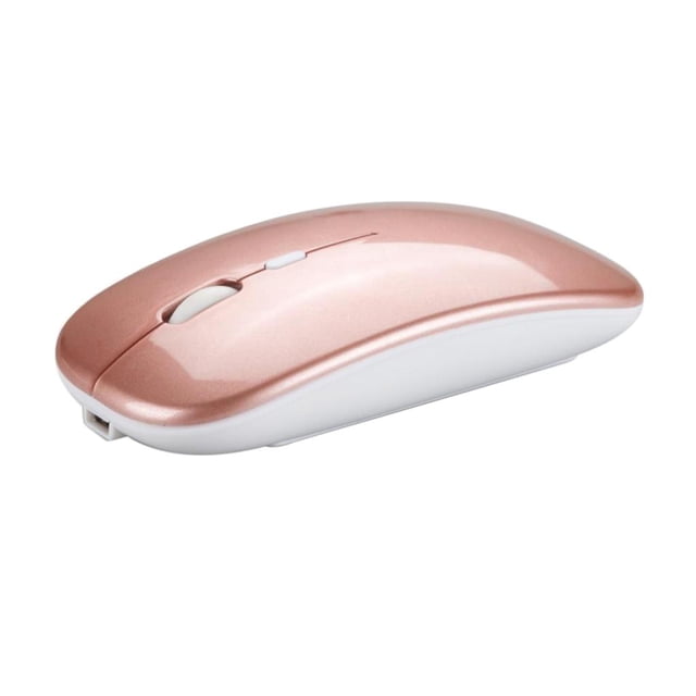 Ratón Inalámbrico de 2.4G para Portátiles, PC, para Sunnimix Ratón inalambrico