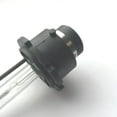 thumbnail image 4 of 2x D2S 35W 6000K HID Xenon Replacement Low/High Beam Headlight Light Bulbs White, 4 of 8
