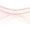 Pink, variant on Fish Netting 4' X 12' Pink - 12 Pack (1 Per Package)