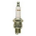 thumbnail image 3 of Champion (828M) Copper Plus Marine Spark Plug, QL77JC4, 3 of 4