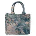 thumbnail image 1 of 1 bolso de moda para mujer, bolso de hombro Retro estampado, bolso de Graffiti ER, 1 of 4