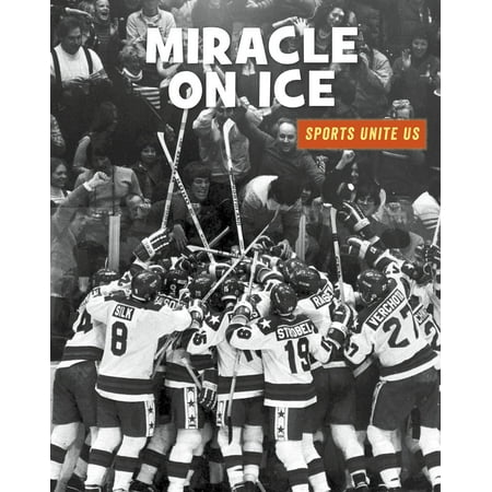 miracle on ice t shirt