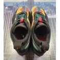 thumbnail image 4 of Ni - ke Ni - ke Air Jordan XXXVI 36 Low Black Multi-Color Mens Size 11 DH0833 063 New, 4 of 5