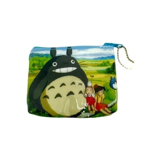 Disney Pixar Monsters Inc - Mike Wazowski Plush Coin Purse - Walmart.com