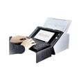 thumbnail image 3 of Fujitsu Keyboard, 3 of 8