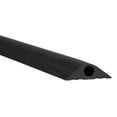 thumbnail image 2 of Afuera Living Weatherproof Durable Rubber Hose Cover in Black, 2 of 4