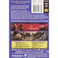 thumbnail image 2 of Dinosaur, 2 of 3
