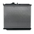 thumbnail image 2 of OSC 2707 Radiator, 2 of 2