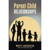 Parent-Child Relationships