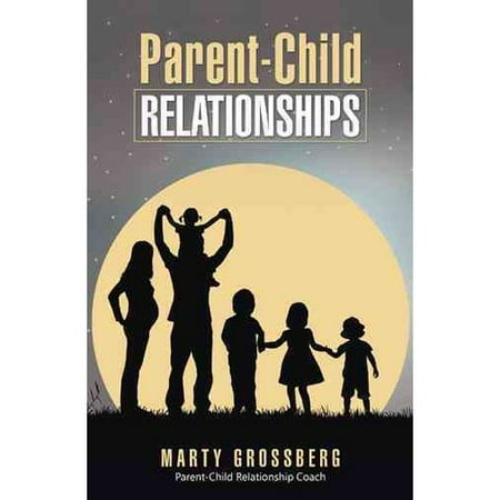comparison of parent child relationship in two Pdf | on jan 1, 2000, ys park and others published the impact of the changing parent-child relationship on adolescents' functioning: comparison of primary, junior high, senior high and . comparison of parent child relationship in two Pdf | on jan 1, 2000, ys park and others published the impact of the changing parent-child relationship on adolescents' functioning: comparison of primary, junior high, senior high and .