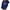 Blue, variant on WOYY Toddler Girl's Hoodie Letter Bow Print Hooded Sweatshirt Pullover Top, Sizes 3-4T
