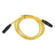 thumbnail image 5 of Xlr -to-fe O Cable Bad Mixer Cable, 5 of 5