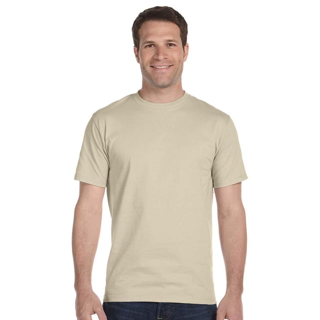 Hanes - T-Shirt Beefy-T