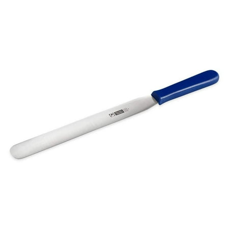 

Thermohauser 66646 Stainless Steel Icing Spatula 10-1/4
