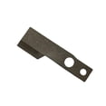 thumbnail image 3 of Hoja inferior Macarena para máquina de coser duradera de acero Tornillos serger inferiores, 3 of 7