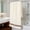 🔥 White_Base#963, variant on Bath Towel for Adults – Soft 100% Cotton, Highly Absorbent Large Bathroom Towel, Solid Color, Great Gift for Men and Women