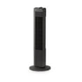 thumbnail image 1 of Mainstays 28" Tower Fan, 1 of 5